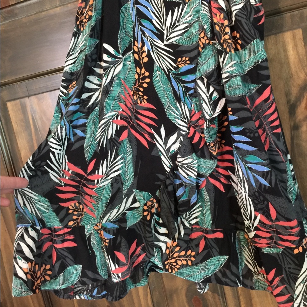 Tank women’s - Picture 2 of 2